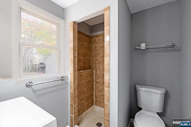 145 Schwarz Boulevard, Jefferson Township, NJ 07849