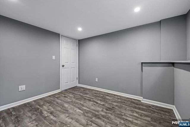 145 Schwarz Boulevard, Jefferson Township, NJ 07849