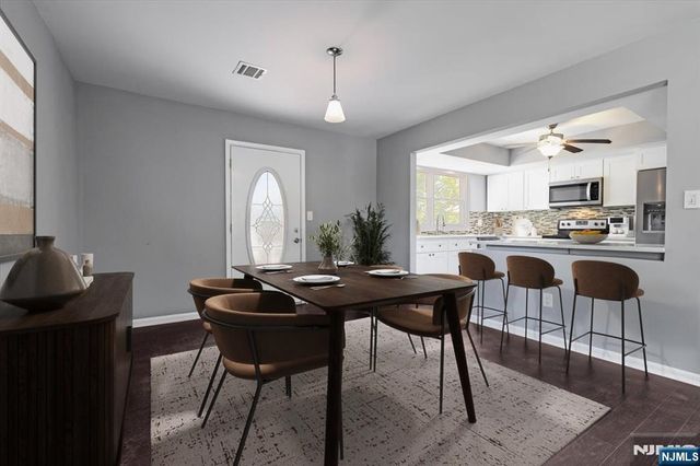 145 Schwarz Boulevard, Jefferson Township, NJ 07849