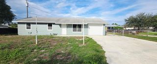 2331 NE Ne 15th Ct Court, Jensen Beach, FL 34957