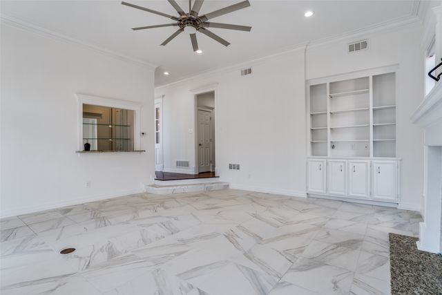 1810 Lakeshore Court, Mckinney, TX 75072