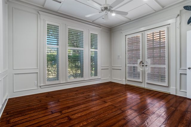 1810 Lakeshore Court, Mckinney, TX 75072