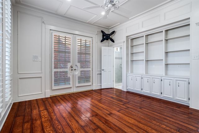 1810 Lakeshore Court, Mckinney, TX 75072