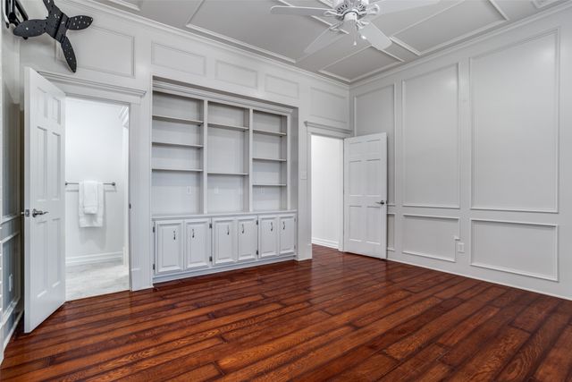 1810 Lakeshore Court, Mckinney, TX 75072