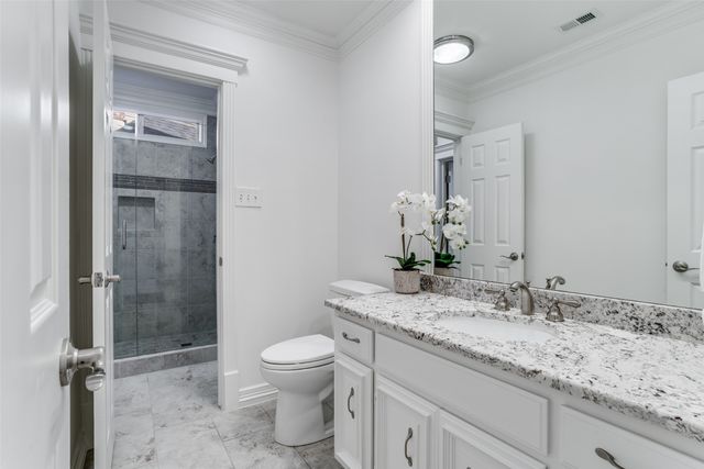 1810 Lakeshore Court, Mckinney, TX 75072