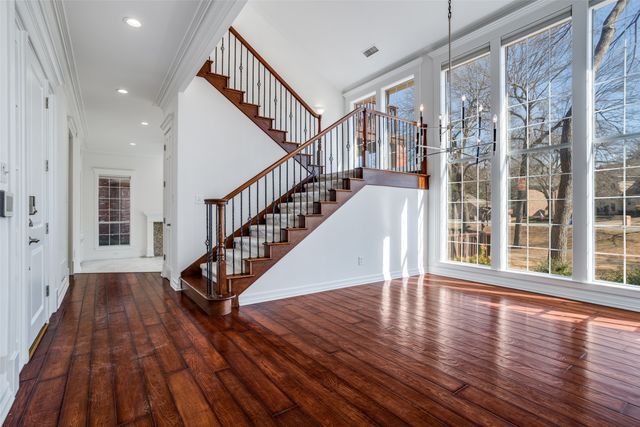 1810 Lakeshore Court, Mckinney, TX 75072