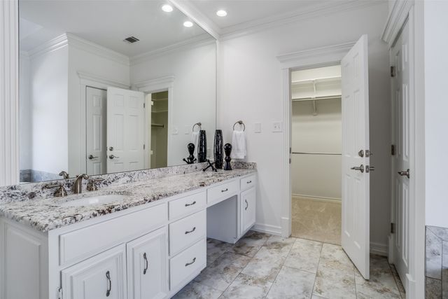 1810 Lakeshore Court, Mckinney, TX 75072