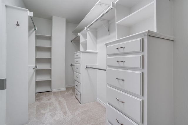 1810 Lakeshore Court, Mckinney, TX 75072