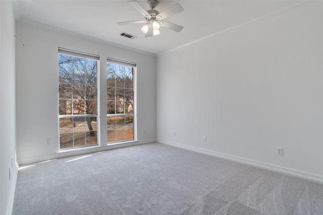 1810 Lakeshore Court, Mckinney, TX 75072