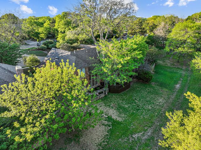 1810 Lakeshore Court, Mckinney, TX 75072