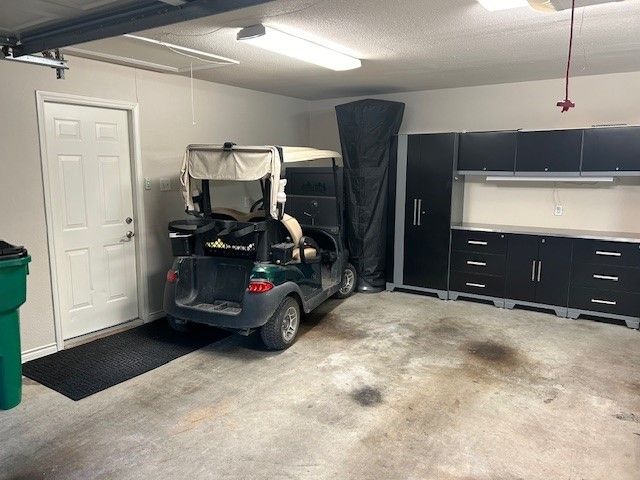 1810 Lakeshore Court, Mckinney, TX 75072