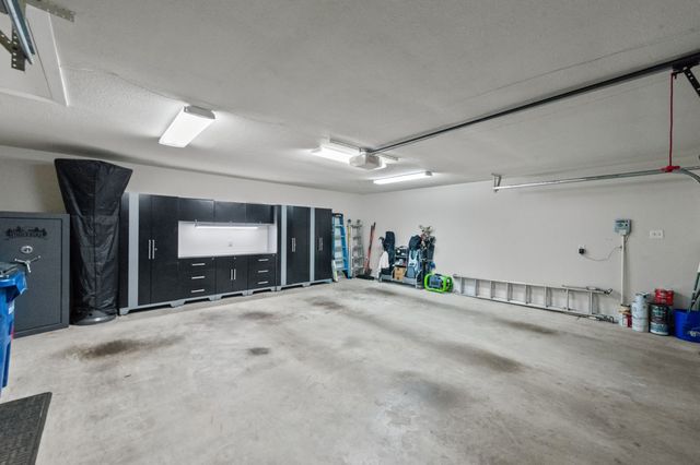 1810 Lakeshore Court, Mckinney, TX 75072