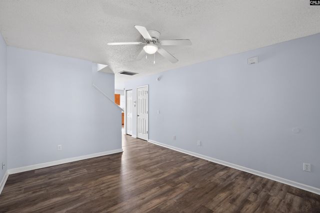 305 Curvewood Road, Columbia, SC 29229
