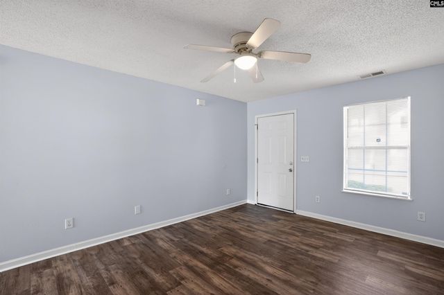 305 Curvewood Road, Columbia, SC 29229