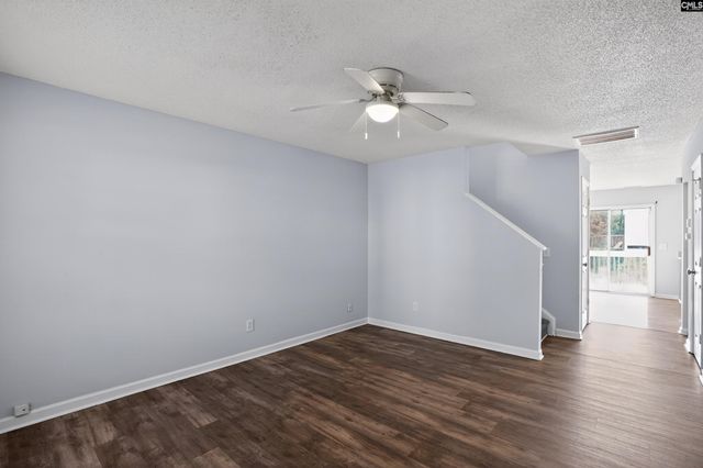 305 Curvewood Road, Columbia, SC 29229