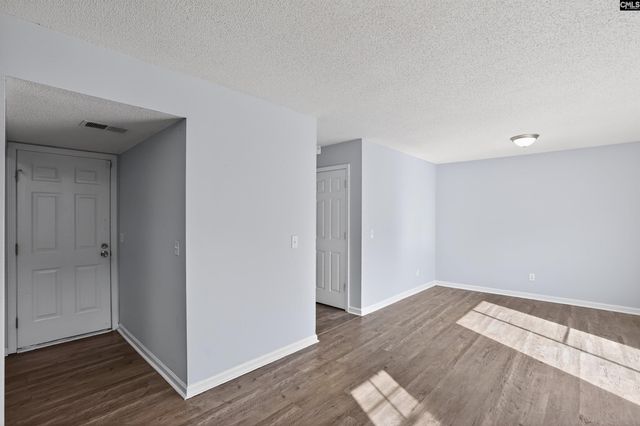 305 Curvewood Road, Columbia, SC 29229