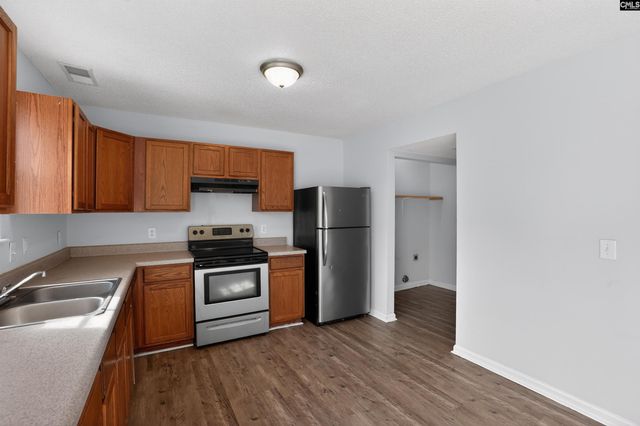 305 Curvewood Road, Columbia, SC 29229