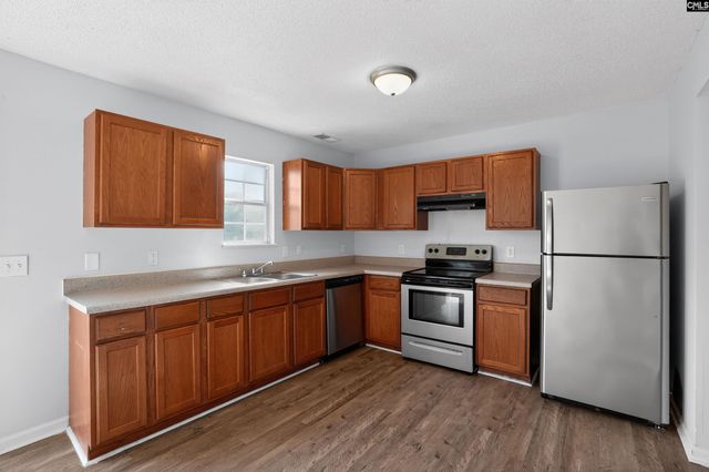 305 Curvewood Road, Columbia, SC 29229
