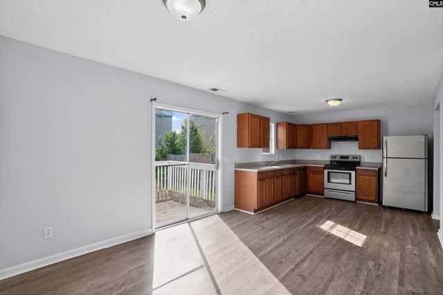 305 Curvewood Road, Columbia, SC 29229