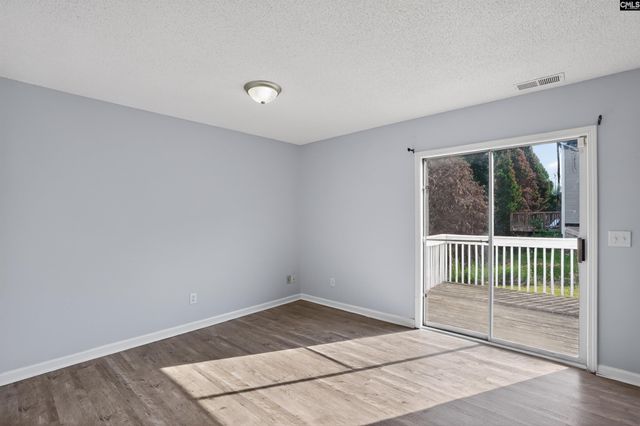 305 Curvewood Road, Columbia, SC 29229