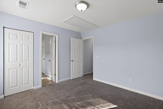 305 Curvewood Road, Columbia, SC 29229