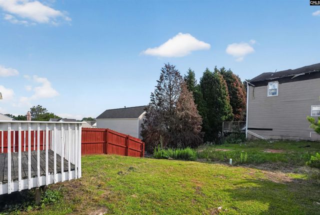 305 Curvewood Road, Columbia, SC 29229