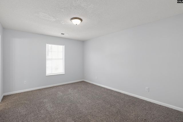 305 Curvewood Road, Columbia, SC 29229