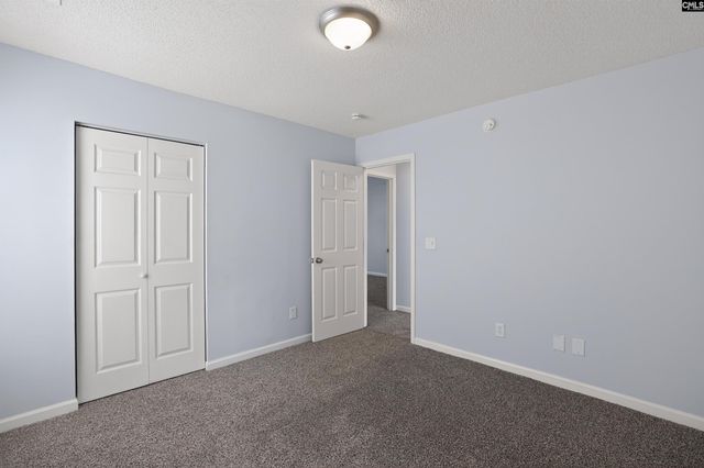 305 Curvewood Road, Columbia, SC 29229