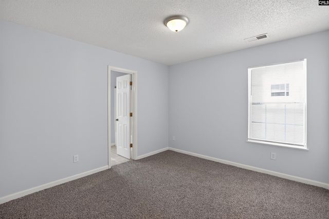 305 Curvewood Road, Columbia, SC 29229