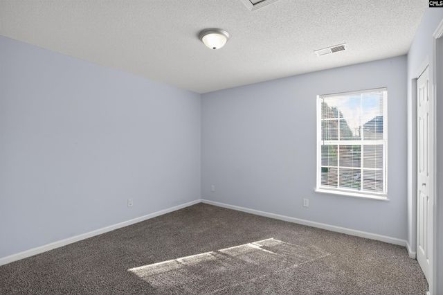 305 Curvewood Road, Columbia, SC 29229