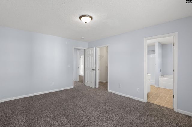 305 Curvewood Road, Columbia, SC 29229