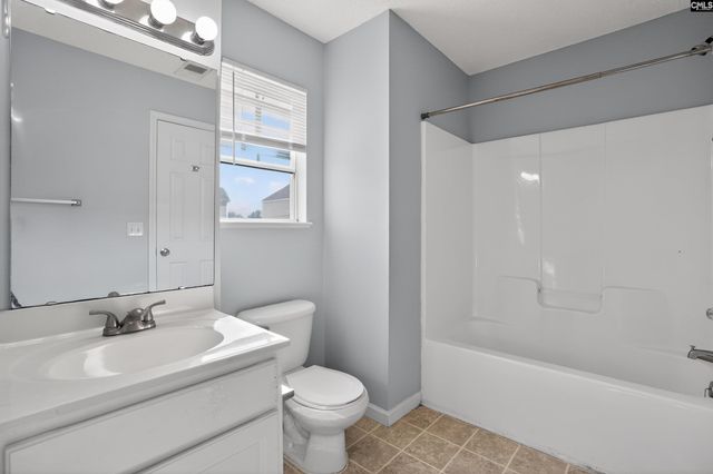 305 Curvewood Road, Columbia, SC 29229