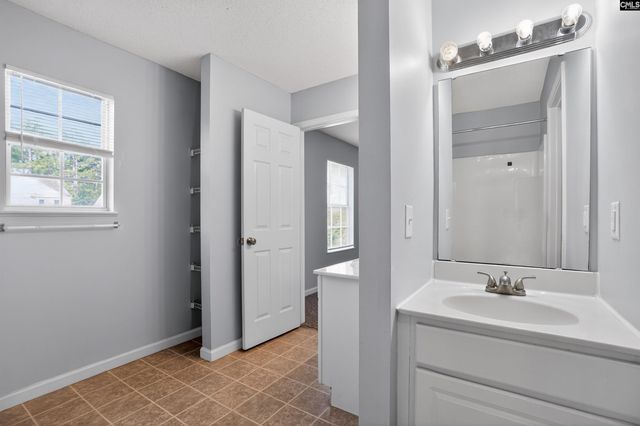 305 Curvewood Road, Columbia, SC 29229