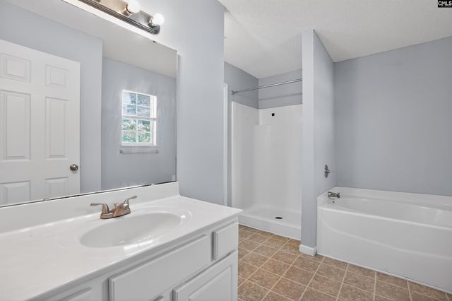 305 Curvewood Road, Columbia, SC 29229