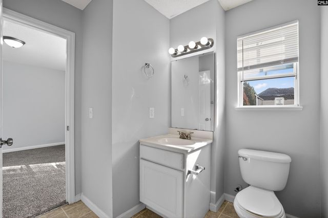 305 Curvewood Road, Columbia, SC 29229