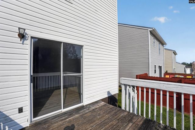 305 Curvewood Road, Columbia, SC 29229