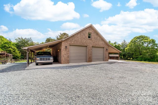 425 Krimminger Avenue SE, Concord, NC 28025