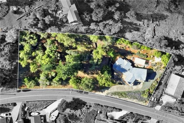 3469 Greenwood, Kelseyville, CA 95451