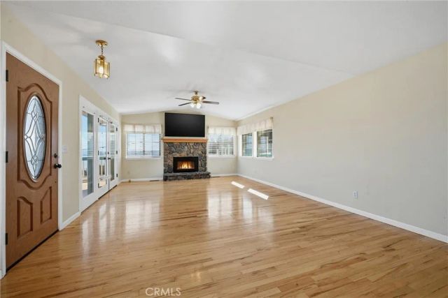 3469 Greenwood, Kelseyville, CA 95451