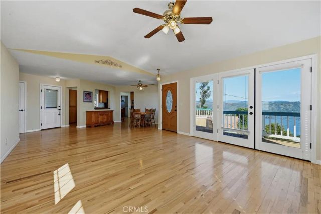 3469 Greenwood, Kelseyville, CA 95451