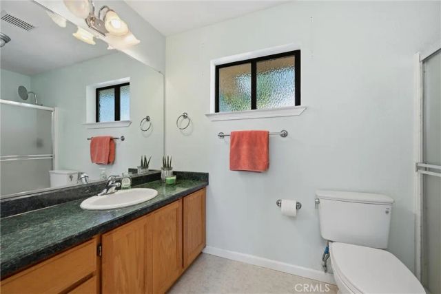 3469 Greenwood, Kelseyville, CA 95451