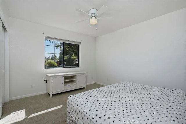 3469 Greenwood, Kelseyville, CA 95451