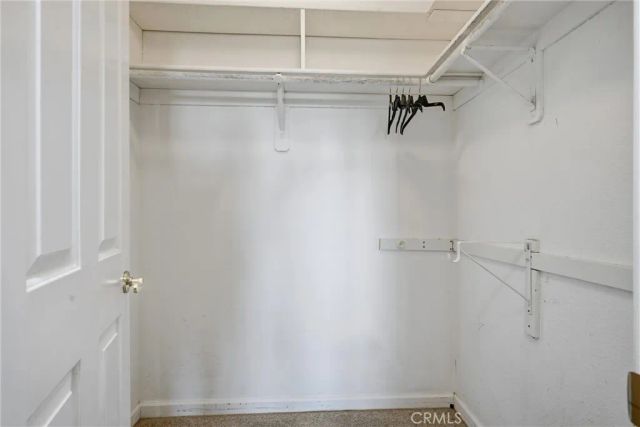 3469 Greenwood, Kelseyville, CA 95451