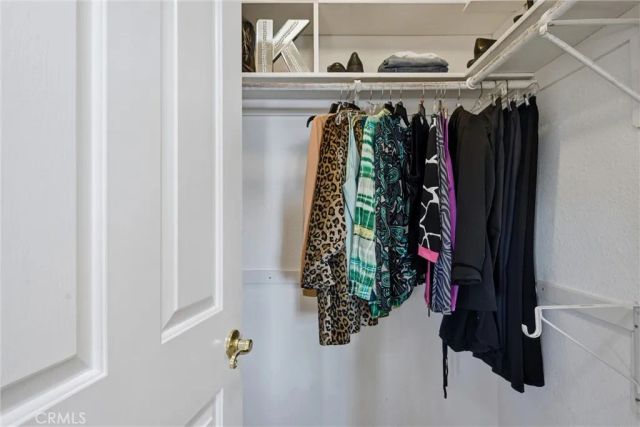 3469 Greenwood, Kelseyville, CA 95451