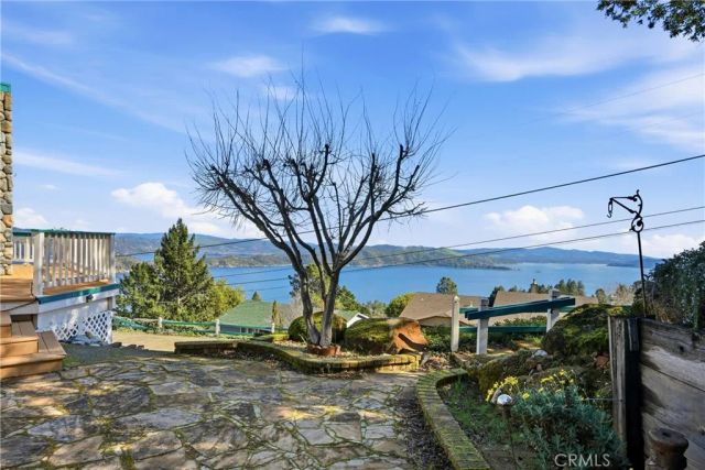 3469 Greenwood, Kelseyville, CA 95451