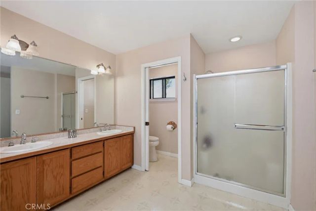 3469 Greenwood, Kelseyville, CA 95451