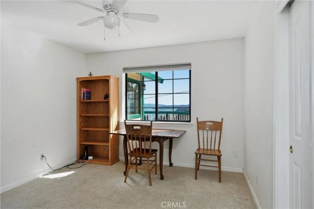 3469 Greenwood, Kelseyville, CA 95451