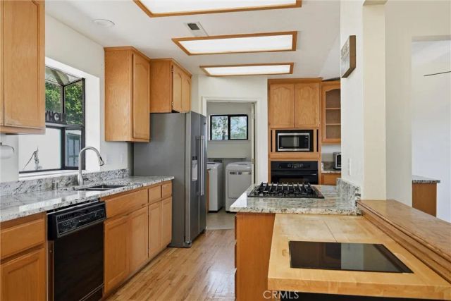 3469 Greenwood, Kelseyville, CA 95451