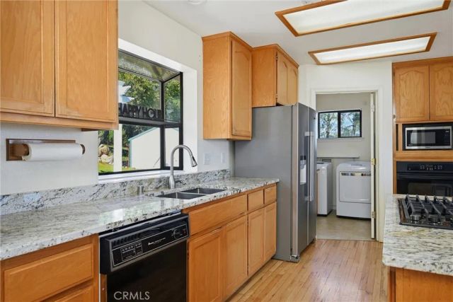 3469 Greenwood, Kelseyville, CA 95451