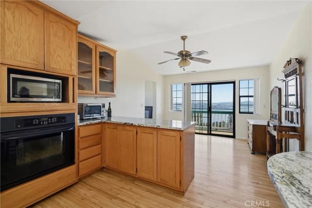 3469 Greenwood, Kelseyville, CA 95451